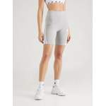 Sportshorts von ADIDAS SPORTSWEAR, in der Farbe Weiss, andere Perspektive, Vorschaubild