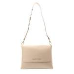 Sonstige Handtasche von VALENTINO BAGS, in der Farbe Beige, aus Polyurethan, andere Perspektive, Vorschaubild