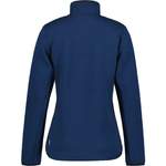 Rollkragenpullover von icepeak, aus Polyester, andere Perspektive, Vorschaubild