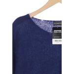 Sonstige Pullover von Soaked in Luxury, aus Alpaka, andere Perspektive, Vorschaubild