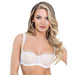 Rosme Lingerie der Marke Rosme