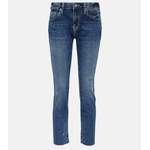 AG Jeans der Marke ag jeans
