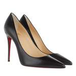 Christian Louboutin der Marke Christian Louboutin