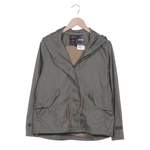 Woolrich Damen der Marke Woolrich