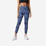 Leggings Damen der Marke Domyos