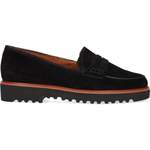 Paul Loafer der Marke Paul Green