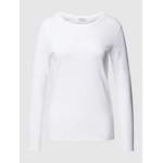 Esprit Longsleeve der Marke Esprit