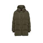 BRAX Steppjacke der Marke BRAX