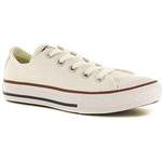 Converse Sneaker der Marke Converse