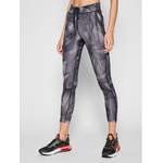 Nike Leggings der Marke Nike