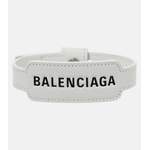 Balenciaga Bedrucktes der Marke Balenciaga