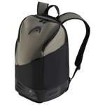 Head Tennisrucksack der Marke Head