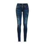 Jeans 'Julita der Marke LTB