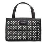 Kate Spade der Marke kate spade new york