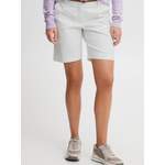 OXMO Shorts der Marke OXMO