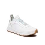 Sneakers Columbia der Marke Columbia