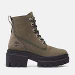 Timberland Everleigh der Marke Timberland