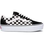 Vans Sneaker der Marke Vans