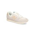 New Balance der Marke New Balance