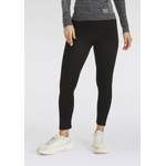 Sarlini Leggings der Marke Sarlini