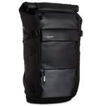 Timbuk2 Laptoprucksack der Marke Timbuk2