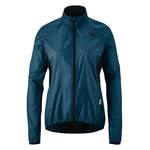 Gonso Fahrradjacke der Marke Gonso