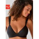 LASCANA Push-up-BH, der Marke Lascana