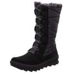 Legero Snowboots der Marke legero