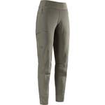 Arcteryx Damen der Marke Arcteryx