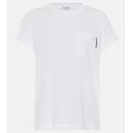 T-Shirt aus der Marke BRUNELLO CUCINELLI