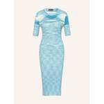 Missoni Strickkleid der Marke Missoni