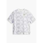 T-Shirt print der Marke Levi's®