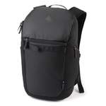 NITRO Rucksack der Marke Nitro