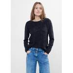 Cecil Strickpullover der Marke cecil