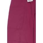 Hose von Bitte Kai Rand, in der Farbe Rosa, aus Baumwolle, andere Perspektive, Vorschaubild
