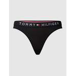 TOMMY HILFIGER der Marke Tommy Hilfiger