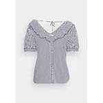 Bluse von der Marke Naf Naf