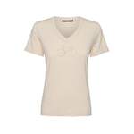 GREENBOMB Bio-Damen-T-Shirt der Marke GreenBomb