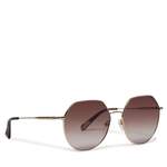 Sonnenbrillen Longchamp der Marke Longchamp