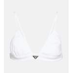 Prada Bralette der Marke Prada