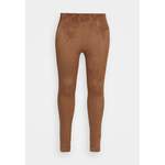 Leggings - der Marke ONLY Carmakoma