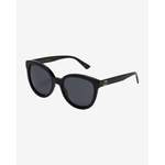 Gucci Eyewear der Marke Gucci Eyewear