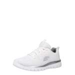 Sneaker 'Graceful der Marke Skechers