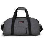 Eastpak Sporttasche der Marke Eastpak