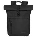 travelite Freizeitrucksack der Marke Travelite