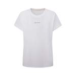 T-Shirt 'KEYRA' der Marke Pepe Jeans