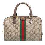 Gucci Satchel der Marke Gucci