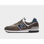 New Balance der Marke New Balance