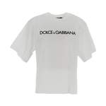Dolce & der Marke Dolce&Gabbana