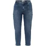 7/8-Jeans Anna der Marke Anna Aura